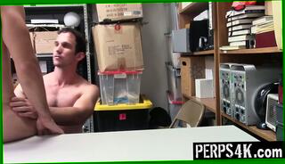 Video 1657971895: twink straight boy caught, gay bareback twink boy, bareback gay hardcore twink, twink big cock bareback, twink bareback anal, twinks blowjob bareback, caught punished, muscle twinks bareback, police punishment, cop punished, office punishment, fuck cum, handsome cum