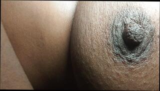 Video 1654685841: amateur bbc cum, bbc pussy cream, black bbc cum, african amateur bbc, bbc sperm, bbc missionary, straight bbc, bbc fast, bbc panties, bbc hd, snatch cum, vagina cum, twat cum, cunt cum