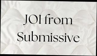Video 1630702253: submissive joi, solo female joi, submissive amateur girl, erotic solo girl, solo girl moaning, solo amateur jerking, solo girl sex, jerk instructions joi, asian girl joi, submissive slut, solo girl playing, romantic joi, submissive men