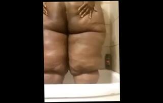 Video 366975701: bbw ssbbw, ssbbw bbw big, bbw ass big butt, bbw big boobs tits, bbw big tits webcam, ebony ssbbw big ass, big butt bbw mature, bbw big black butt, bbw hd, straight butt