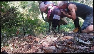 Video 1664989153: milf fingered pussy licked, milfs licking finger fucking, milf fingering wet pussy, hot milf finger pussy, blonde milf finger fucks, milf fingering orgasm, amateur milf fingering, milf fingering play, pussy licking fingering cum, sex pussy licking fingering, pussy licking eating fingerings, pussy fingered filled, fingering public pussy, panties fingering pussy, lick finger guy, skirt fingering, milf fast