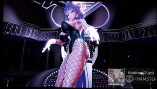 Video 1665815411: pov 3d hentai animation, cum 3d hentai animations, 3d hentai animation sexy, 3d hentai animation hot, dildo 3d hentai, 3d hentai foot job, cum swallow 3d hentai, 3d hentai sex fuck, anal sex 3d hentai, fingering ass fuck dildo, 3d animation ass big, big titted 3d anime, hd 3d animation, anime aunty, desi aunty fingering, indian aunty fingering, vintage foot job, hot wife dildo fuck, pornstar dildo fucks, webcam dildo fucking, fucking biggest dildo, cheating hentai wife, animated erotica, anime straight, funny anime, hentai bunny, filipina foot job