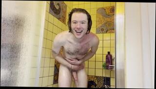 Video 1622434903: hairy dick pov, hairy cock pov, hairy dick solo, hairy ass solo, hairy solo gay, pov ass fetish, hairy armpit fetish, hairy men solo, hairy guy solo, hairy male solo, hairy voyeur, hairy ass big cock, pov big cock cumshot, pov big cock amateur, hairy straight gay, big hairy long dick, friend hairy ass, best amateur hairy, pov amateur tattooed, long hair fetish, solo male shower, romantic pov