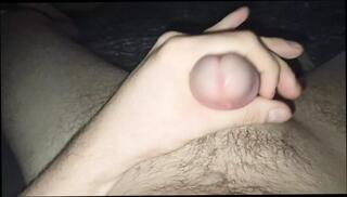Video 1626531041: pov solo cumshot, solo masturbation pov, cock masturbation solo cumshot, amateur homemade solo masturbation, cock solo handjob, big cock solo cumshot, gay homemade solo, hardcore homemade pov, solo masturbating straight, solo guy handjob, pov handjob hd, big polish cock, woman