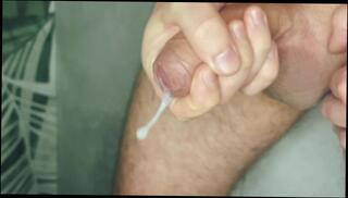 Video 1624777003: solo bisexual male, cock masturbation solo cumshot, amateur solo male masturbation, solo masturbation orgasm, solo masturbation handjob, solo masturbation gay, solo bathroom masturbation, solo masturbation close, solo masturbate shaved, homo solo male, slow solo, solo juicy