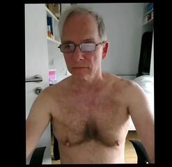 Video 1665897451: bdsm fetish slave, caged sex slave, gay humiliation slave, bdsm slave slut, bdsm anal plug, german bdsm slave, bdsm fetish plays, sex toy anal plug, ass hole anal plug, slave slut whore, big ass anal plug, caged bitch, cage masturbate, plug nipple, humiliate naked, slut public humiliated, anal plug close, humiliating nude, bdsm escort, man sex slave, straight humiliation, slave casting, slave hd, nude sex chat