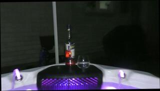 Video 1662881035: submissive piss slut, milf slut pissing, amateur milf pisses, dirty piss slut, pierced pussy pissing, slutty milf bitch, pierced tattooed milf, pool piss