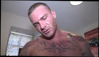 Video 767692895: hardcore gay muscle