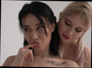 Video 1654338914: double penetration anal gape, interracial double penetration anal, lesbians double penetration, interracial lesbian teens, interracial big tit lesbian, asian interracial lesbian, double penetration anal hardcore, cock anal double penetration, double penetration deep throat, small tits teen lesbian, two horny teens, teen bitch, teen group