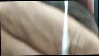 Video 1508177801: cam hard, man gay, gay hd