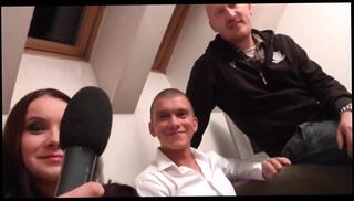 Video 1616791131: uma zex, teen pussy licked fucked, ass fuck pussy licking, ass fucked reverse cowgirl, licking pussy fucking big, pussy licking straight, high heel ass fuck, adorable teen fucks, teen spoon fucked, teen casting fuck, german pussy fucking, stockings pussy fucked, pussy fuck hd, reverse cowgirl pose, fuck cow