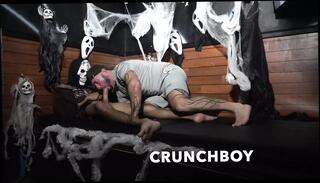 Video 1619153401: massage bareback sex, bareback sex creampie, bareback creampie cum, gay massage bareback, amateur bareback creampie, voyeur massage, boys bareback hardcore sex, deep throat bareback, rough bareback sex, hd massage sex, bareback pornstar, bareback webcam, bareback close, straight raw fuck, halloween sex