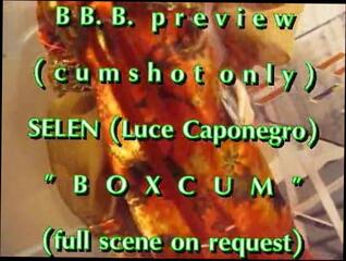 Video 1625555851: selen, english gay
