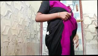 Video 1655852531: brother step sister hardcore, brother step sister sex, amateur step brother sister, brother sister mom, brother step sister bathroom, indian brother step sister, sister step brother shared, brother step sister home, brother step sister taboo, sister step brother family, sister step brother desi, hot step brother sister, brother friends sister, big step brother sister, milk aunty, indian aunty sex boy, sister boy friend dick, alien sex toys, aunty sex indian hindi, bangladeshi aunty sex hot, desi aunty sex romantic, indian aunty old sex, african aunty sex, straight step brother, sister rough sex, amputee sex, milking straight guys, indian desi hottest aunty, aunty indian 18 year, desi aunty tight, hot step sister hd, long hair aunty, very boy