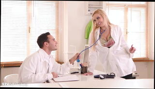 Video 1095085385: amber jayne, busty big tits milf, busty milf butt, busty milf porn, busty milf hardcore, busty milf blowjob, busty milf nurse, busty blonde doctor, busty glamour milf, busty curvy milf, busty blonde pussy, dick blonde doctor, porn lovers milf, busty blonde fills