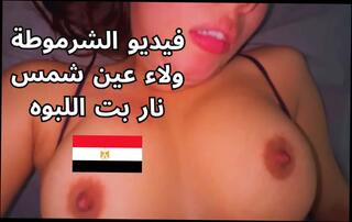 Video 1655285891: ass milf doggy fucked, stepsister fucked doggy style, milf wife doggy style, milf homemade doggy style, milf doggy style sex, tits milf doggy style, big ass milf doggy, latin milf doggy style, ass teen stepsister fucked, ass girl fucking doggy, milf tit fucks cock, teen stepsister family fucked, stepsister fucking dirty, throat doggy style fucking, deep throat doggy fuck, fuck cheating wife doggy, mom fucked doggy style, stepsister fucking alone, arab doggy style wife, egyptian milf wife, big cock milf surprise, muslim milf fucking, home milf fucked, hijab milf sex, milf taboo fuck, doggy style straight, milf fucked hd, algerian milf, egypt milf, moroccan milf, indonesian milf, milf latinas