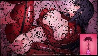 Video 1655476731: animated 3d sex porn, 3d porn game animation, best 3d animated porn, 3d animation ass big, 3d anime fucked, 3d animation blowjob, 3d anime girl, hd 3d animation, anime doggy, 3d latex, ass wife doggy fuck, fuck cheating wife doggy, fucking friends wife doggy, 3d porn game play, anime straight, boss doggy