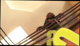 Video 1654633845: sophie dee, joachim kessef, lorena sanchez, big cock blowjob