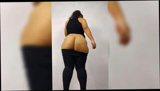 Video 1381052235: booty pawg milf, booty butt pawg, booty pawg ass, pawg latin milf, aunt, delicious butt, butt love