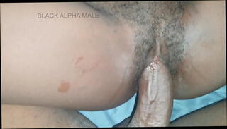 Video 1654066295: pov fuck skinny sexy, pov hairy pussy fuck, hairy pussy bbc, skinny hairy teen, skinny hairy amateur, pov bbc blowjob, skinny black hairy, amateur homemade pov sex, shaved pussy hairy teen, hairy pussy fucked rough, hairy pussy moans, hairy pussy exhibitionist, skinny black haired teen, hairy african pussy, hairy pussy shakes, sensual hairy pussy, trimmed hairy pussy, hairy pussy lingerie, pussy loves bbc