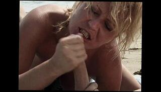 Video 35248505: renee larue, anal sex