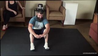 Video 1635574611: femdom goddess, goddess domination, fetish goddess, woman femdom, fetish straight, goddess first, wrestling femdom, american femdom, femdom hand, femdom female, femdom hd, muscular woman