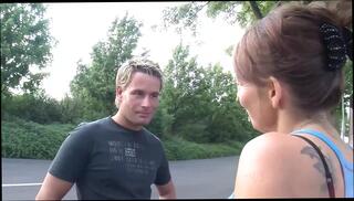 Video 1616765291: babe pussy fucked doggy, hard cock fuck doggie, pussy doggy style cum, blowjob doggy style pussy, boobs doggy style fucked, tits babe doggy styled, fucking big cock doggy, doggy style fucking harder, hot doggy style pussy, shaved pussy doggy style, doggy style fuck mature, beauty fucked doggy style, doggy sweet fucking, mouth fuck doggy, doggy style straight, bouncing doggy style, german doggy style, doggy style hd, dudes hard cock, hard cock cumshot, fucking biggest cock, german babe picked