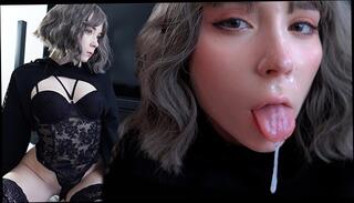 Video 1480200103: doggy style feet, doggy style dick riding, doggy style cumshot facial, cock riding doggy style, blowjob deep throat doggy, doggy style amateur blowjob, amateur babe doggy styled, ass babe doggy styled, blowjob big dick doggy, teen babe doggy style, tits babe doggy styled, amateur doggy orgasm, big butt doggy style, teen rough doggy style, big boobs doggy style, doggy style 18yo, doggy style face, stockings doggy style, amateur teen blowjob, cutie sucks big dick, sucking dick deeply, fuck facial, posing fucking