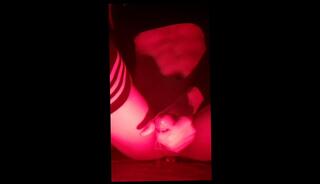 Video 1658439783: amateur femboy solo, femboy solo cumshot, twink femboy gay, twink webcam solo, solo gay uncut, cute femboy solo, uncut solo male, uncut european twink, twink solo big, solo vibrator orgasm, amateur solo handjob, solo shaking orgasm, extreme solo orgasm, huge load solo