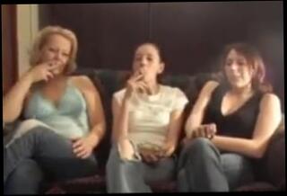 Video 746397804: grandma webcam, granny webcam, granny babe, amateur granny, smoking webcam