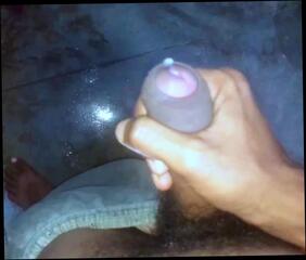 Video 1653135451: crossdresser solo masturbation, twink boy pov, crossdressing gay twink, twink fucks crossdresser, solo twink handjob, twink solo big cock, twink solo cum, pov amateur twink, twink pumps, young twink solo, black twink solo, twink boy gay sex, gay twink boys first, masturbation indian boy solo, gay twinks fucking men, desi twinks gay fucking, gay man fucking twink, twink fuck old gay, twink boys first time, twink bathroom cum, masturbation pov close, solo masturbation hd, boy masturbation hot, boys face