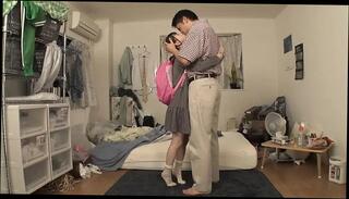 Video 1664274301: creampie uncensored jav, doggy style blowjob creampie, hard doggy style creampie, jav asian creampie, doggy style skinny, lady doggy style, kissing doggy style, doggy style moaning, doggy style nude, doggy style straight, doggy style pleasuring, doggy style cute, ladies soft