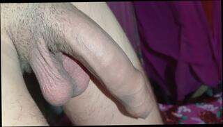 Video 1653956141: homemade solo anal, big ass solo masturbation, gay homemade solo, solo masturbation handjob, solo masturbation porn, mature anal solo, romantic solo