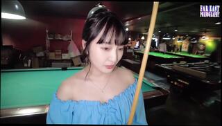 Video 1659173071: big tits hd jav, jav asian blowjob, cum jav, sex jav, fucked jav, jav secret, cute jav, jav public, teasing titty fuck, straight blowjob cum, tits fucks giant, blowjob fucks large, curves teasing, teases shy, squeezed teased