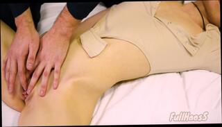 Video 1585045564: fingering skinny, skinny small tits amateur, skinny amateur anal, anal fingering hd, finger fantasy, dick fuck ass cum, ass fucking cum inside, daughter ass fucked, ass step daughter, daughter fuck first time