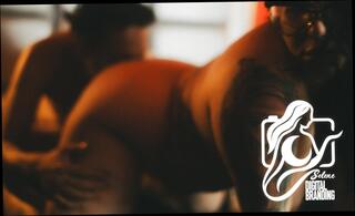 Video 1659035174: amateur milf cowgirl, porn milf big tits, hardcore big tit milf, milf big tits masturbating, milf vr porn, big tits tattooed milf, big tit brunette milf, pov, amateur latin couple fucking