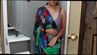 Video 1634131895: butt plug ass pov, fingering butt plug, butt plug solo, chubby hairy girl, hairy chubby amateur, solo pov big tits, solo fingering sex, chubby hairy armpits, solo female fingering, amateur homemade pov sex, ass curvy chubby girl, butt plug tease, strip tease finger, toys butt plugs, close solo amateur girl, chubby girl next door, first time butt plug, sex pov curvy latin, butt plug flashing, butt plugged beauty, huge butt plug, public butt plug, beautiful hairy women, chubby ass bounce, family sex pov, perfect ass hairy, pov step family, porn help