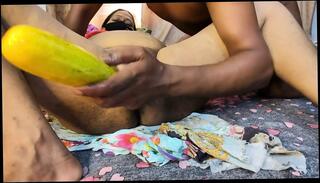 Video 1625682631: brother finger fucks, ass fingered pussy fucked, finger fucks pussy hardcore, pussy fingering fuck hard, bisexual couple fuck, fingering hot pussy fuck, pussy fingering fucking big, housewife pussy fingered, brother hardcore sex, bisexual amateur couple, finger pussy insert, fingering pussy desi indian, finger fucked rough, finger fucking asian, straight brothers, brother hand, fingers cucumber, bangladeshi fingering, fingering hd, pussy fucked harder, biggest pussy fucks
