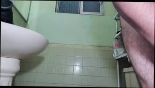 Video 1647671561: solo anal dildo masturbation, dildo solo boy, solo homemade dildo, solo toy dildo, gay solo dildo, solo amateur dildoing, solo hunk masturbating, daddy solo masturbation, anal dildo hd, mexican dildo