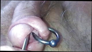 Video 1572348691: small cock gay sex, sex toy handjob, cock handjob masturbation, amateur sex toy, sex toys insertion, sex toy close