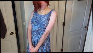 Video 1596861343: fetish crossdresser sissy, sissy crossdresser solo, femdom fetish cuckold, sissy cock cage, cuckold sissys wife, amateur sissy crossdresser, hot sissy crossdresser, sissy panty fetish, solo male cock, sissy men, 60fps amateur