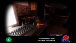 Video 1589814515: 3d hentai anime game, 3d hentai furry, 3d animated stripper, titted 3d hentai, ass 3d hentai, 3d hentai big tits, 3d hentai dance, pegs butt, pegging fucking, fap