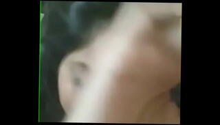 Video 1307209665: desi hot girl friend