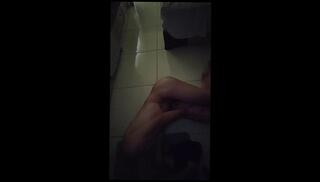 Video 1653586353: hairy solo cum, hairy dick solo, solo hairy masturbation, hairy male solo, solo male orgasm cum, solo male handjob masturbation, amateur solo male masturbation, intimate solo masturbation, solo creamy orgasm, hairy dick strokes, hairy amateur asian, sensual solo masturbation, small hairy dick, face solo masturbation, bedroom solo, natural hairy
