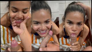 Video 1664983503: girl friend pov creampie, tiny teen creampie, tiny tits creampie, homemade pov creampie, cock pov creampie, amateur pov creampie, pov blowjob creampie, latin pov creampie, pov homemade amateur couple, pov amateur teen sucks, cute teen pov handjob, tiny small tits teen, tiny tits brunette teen, tiny school girl, tiny teen 18 years, face tiny tits, tiny brazilian