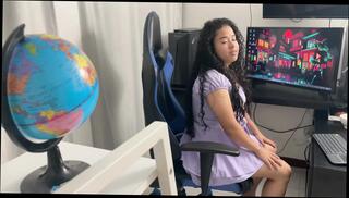 Video 1667255471: stepmom milf stepsister, stepmom milf massage, ass milf stepmom fucked, horny milf stepmom fucks, tits milf stepmom fucked, granny massage fuck, big boobs milf stepmom, milf stepmom licks, milf mom stepmom, milf stepmom wife, stepmom milf teen, milf stepmom sex, stepmoms milf friend, colombian milf stepmom, stepsister uncensored, beautiful milf stepmom, old granny massage, granny grandma, teen boy fucks stepmom, milf fucks teen girl, grannies step moms fuck, milf step daughter mom, fuck very horny milf, girls sex uncensored hd, natural tits milf fucks, big tits massage moans, milf teen kissing, horny milf nude, milf webcam girl, milf fuck cowgirl, granny fucks step son, neighbor fucks grandma, horny milf housewives, massage sex stories, milf fucks older, super horny milf, extremely horny milf, granny women, straight stepsister, stepsister close