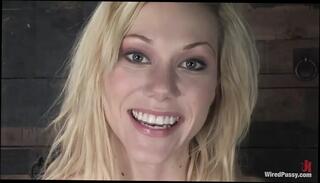 Video 1624515641: samantha sin, claire adams, lesbian slave humiliation, bdsm bondage slave, lesbian slave fingering, lesbian bondage facesitting, lesbian strapon bondage, lesbian pussy finger fucking, natural tits lesbian slave, lesbian facesitting pussy eating, lezdom strapon fucking, bondage sex slave, clamped slave, hard lesbian strapon, pussy fingering vibrating, cock fuck slave, clamps cum, hottest lesbian sex, straight humiliation, slave paddled, facesitting multiple, strong fingers, slave hd, pussy fucked harder, hot natural tits blonde, tit super hot