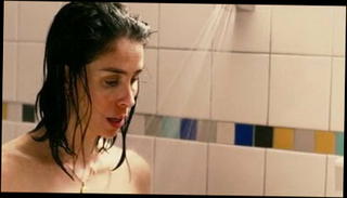 Video 1567527181: sarah silverman, nudity nude naked, large breasted milf, big natural breast milf, hot breasted milf, pussy american milf, celebs nudity, straight milf, jewish milf, great milf, skinny, nipples, sexy, babe, tits