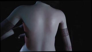 Video 1665013371: anime hentai 3d uncensored, 3d hentai animation sexy, sex animation uncensored 3d, 3d hentai animation hot, 3d hentai sex fuck, anal fuck uncensored hentai, monster fucking 3d animated, fucked hard animated hentai, sexy dance 3d hentai, pussy 3d animation, 3d anime big boobs, cumshot 3d animation, 3d animated cosplay, hd 3d animation, anime milking, fetish anime, tight pussy milks, anime sex indian, anime straight, perfect anime, hentai surprise, pussy fucked harder