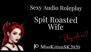 Video 1658627123: erotic threesome fucking, threesome fucking amateur, british amateur threesome, men threesome, threesome playing, wife spit roast